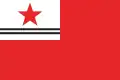 Design by Xiao Shuhua