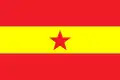 Design by Zhang Ding, Zhong Ling and Zhou Guangyuan