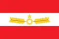 Design by Jiang Dazhong