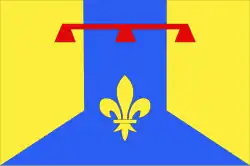 Bouches-du-Rhône