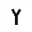 Vov