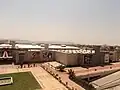 Prozone Mall Aurangabad