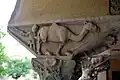 Santa Sofia, Benevento