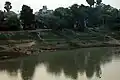 Punpun Ghat