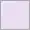 Purple Square