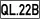 QL.22B