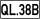 QL.38B