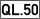 QL.50