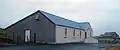 Quarff Public Hall