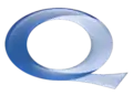 Quartz 2D