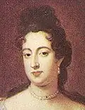 5 – c.1690