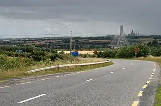 R168Boyne.JPG