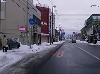 R233fukagawa.JPG
