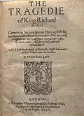 Q2 1598