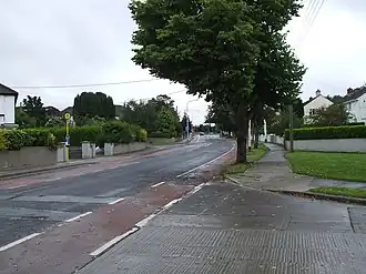 R825-Goatstown.JPG