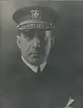 Frederic R. Harris