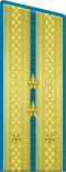 ... ABF, AF, Aviation of the ADF (1955-1994), and since 2010