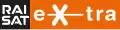 Logo used until 18 May 2010