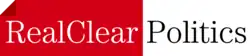 RCP logo