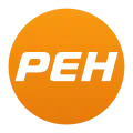 2014-2015