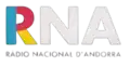 1993 to 1996