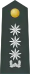 South Korea