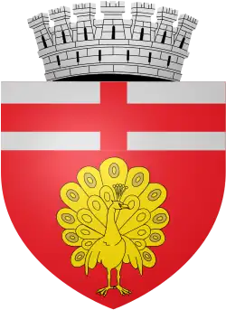 Botoșani