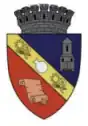 Slobozia