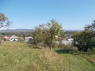 Remeți