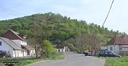 Satu Nou