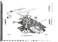 RT-2 launch facility configuration