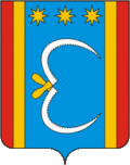 Oktyabrsky District