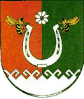 Paranginsky District
