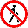 Russia, Armenia, Azerbaijan, Belarus, Georgia, Kazakhstan, Mongolia