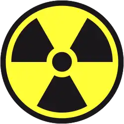 TMSR-LF1