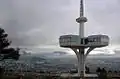 Podgorica