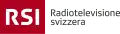 RSI's seventh and current logo since 1 March 2012.