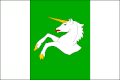 Flag of Radslavice