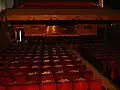 Auditorium