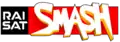 The first logo used from 2006 to 2008