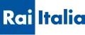 2011–2017