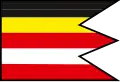 Flag of Rakovnica