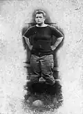 Ralph Galvin