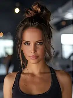 Randa Hafez