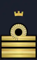 Italy (ships over 20,000 GRT)