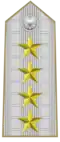 1945–47[3]