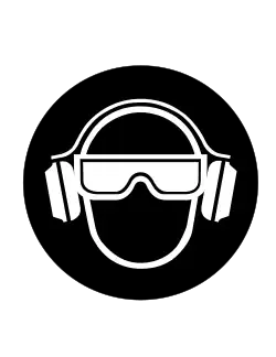 RantMedia