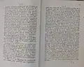 Pages 2–3