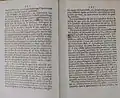 Pages 6–7