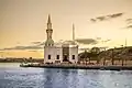 Abou Mandour Mosque
